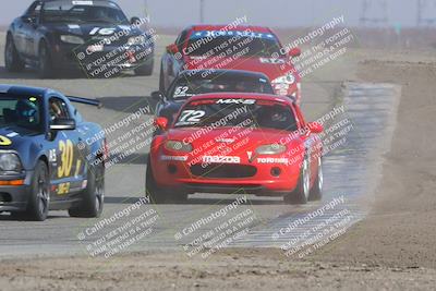 media/Jan-14-2024-CalClub SCCA (Sun) [[2b2dc9dce5]]/Group 1/Outside Grapevine/